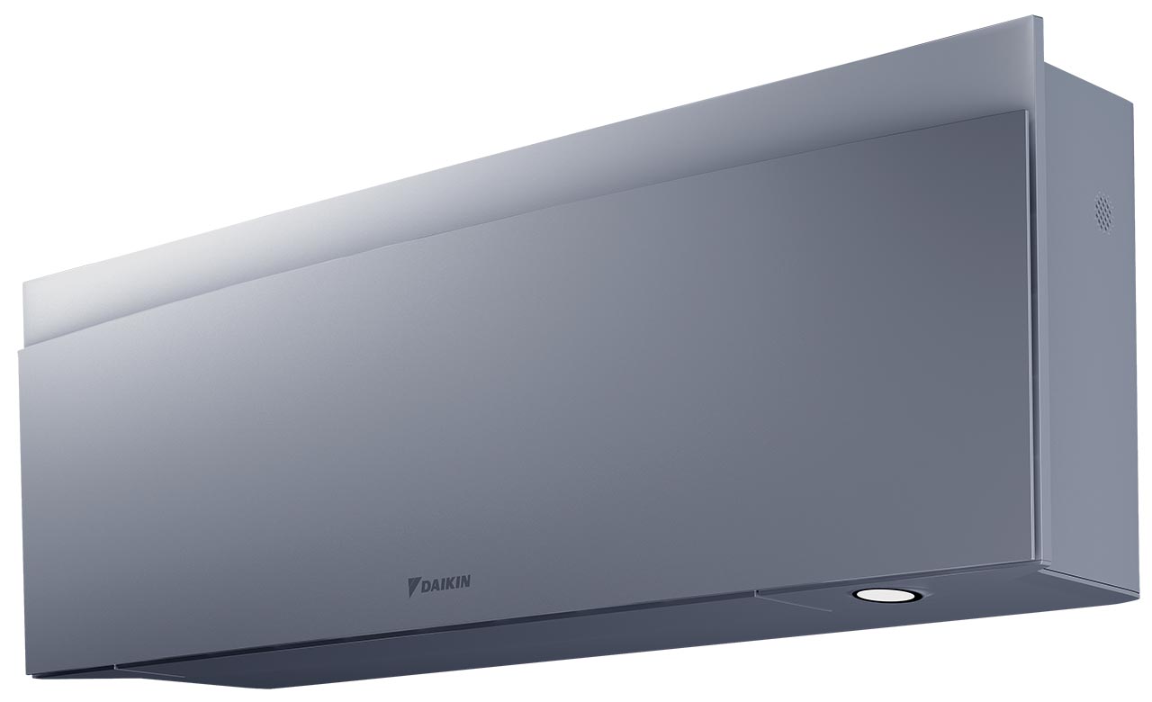 Daikin Emura