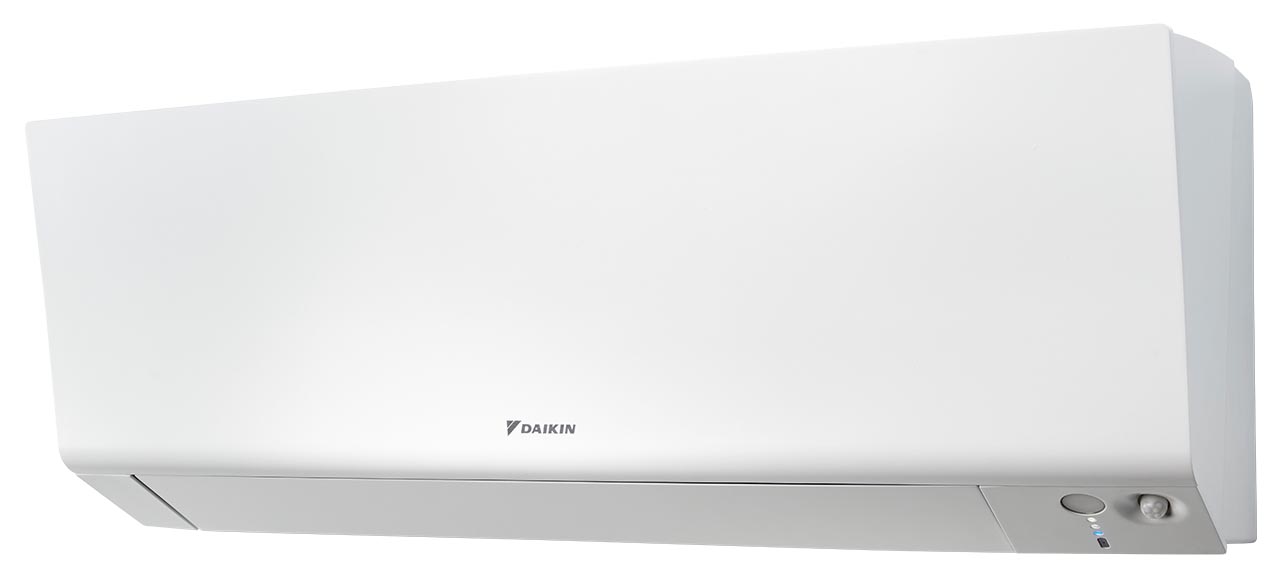 Daikin Perfera jednostka naścienna
