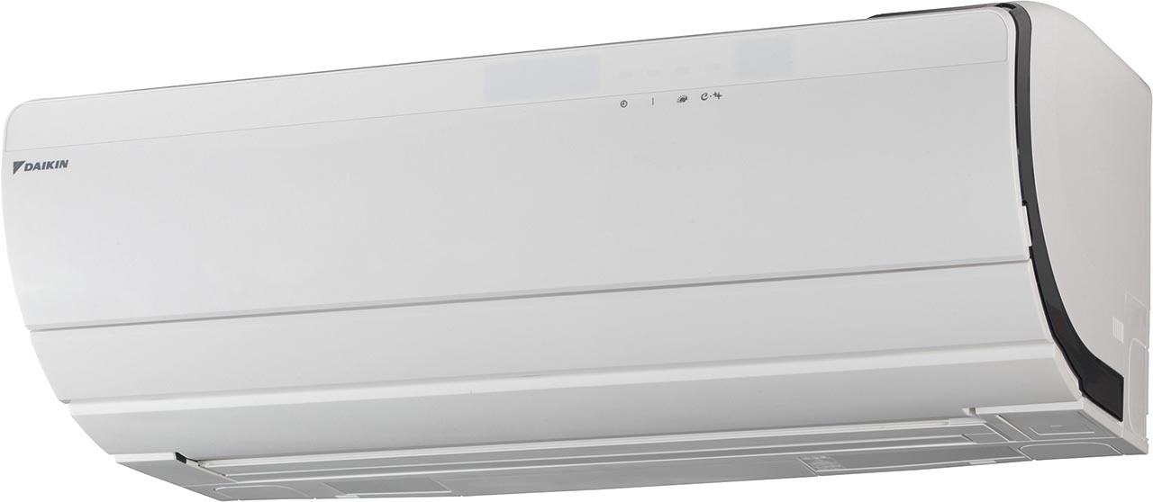 Daikin Ururu Sarara