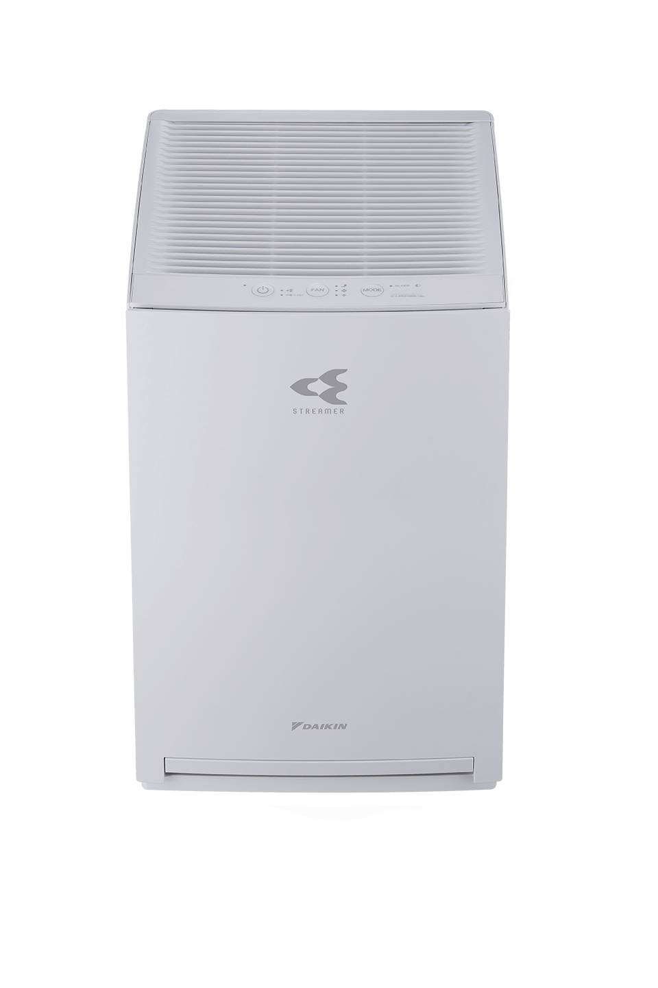 Oczyszczacz powietrza Daikin MC30Y