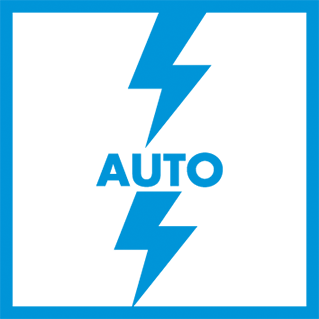 Automatyczne ponowne uruchomienie