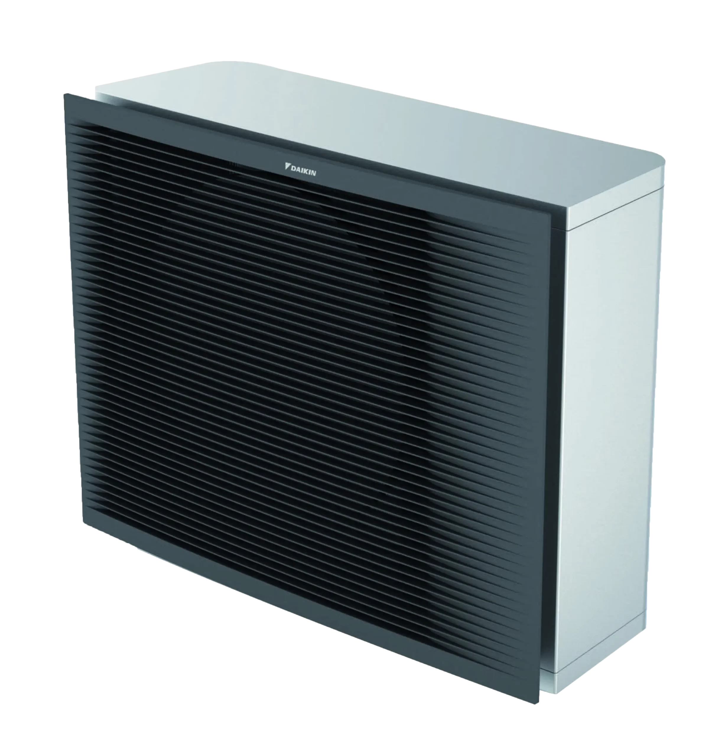 Wysokotemperaturowa pompa ciepła powietrze-woda Daikin Altherma 3 H HT 14-18 kW